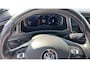 Volkswagen T-Roc 1.0 TSI Style 116 PK| Origineel Nederlands | Panoramadak | Trekhaak | Navigatie | Parkeersensoren | Digitale Cockpit Pro | Climatronic | Achteruitrijcamera