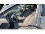 Volkswagen T-Roc 1.0 TSI Style 116 PK| Origineel Nederlands | Panoramadak | Trekhaak | Navigatie | Parkeersensoren | Digitale Cockpit Pro | Climatronic | Achteruitrijcamera