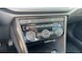 Volkswagen T-Roc 1.0 TSI Style 116 PK| Origineel Nederlands | Panoramadak | Trekhaak | Navigatie | Parkeersensoren | Digitale Cockpit Pro | Climatronic | Achteruitrijcamera