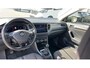 Volkswagen T-Roc 1.0 TSI Style 116 PK| Origineel Nederlands | Panoramadak | Trekhaak | Navigatie | Parkeersensoren | Digitale Cockpit Pro | Climatronic | Achteruitrijcamera