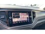 Volkswagen T-Roc 1.0 TSI Style 116 PK| Origineel Nederlands | Panoramadak | Trekhaak | Navigatie | Parkeersensoren | Digitale Cockpit Pro | Climatronic | Achteruitrijcamera