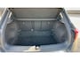 Volkswagen T-Roc 1.0 TSI Style 116 PK| Origineel Nederlands | Panoramadak | Trekhaak | Navigatie | Parkeersensoren | Digitale Cockpit Pro | Climatronic | Achteruitrijcamera