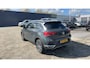 Volkswagen T-Roc 1.0 TSI Style 116 PK| Origineel Nederlands | Panoramadak | Trekhaak | Navigatie | Parkeersensoren | Digitale Cockpit Pro | Climatronic | Achteruitrijcamera