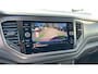 Volkswagen T-Roc 1.0 TSI Style 116 PK| Origineel Nederlands | Panoramadak | Trekhaak | Navigatie | Parkeersensoren | Digitale Cockpit Pro | Climatronic | Achteruitrijcamera