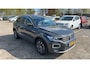 Volkswagen T-Roc 1.0 TSI Style 116 PK| Origineel Nederlands | Panoramadak | Trekhaak | Navigatie | Parkeersensoren | Digitale Cockpit Pro | Climatronic | Achteruitrijcamera