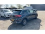 Volkswagen T-Roc 1.0 TSI Style 116 PK| Origineel Nederlands | Panoramadak | Trekhaak | Navigatie | Parkeersensoren | Digitale Cockpit Pro | Climatronic | Achteruitrijcamera
