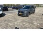 Volkswagen T-Roc 1.0 TSI Style 116 PK| Origineel Nederlands | Panoramadak | Trekhaak | Navigatie | Parkeersensoren | Digitale Cockpit Pro | Climatronic | Achteruitrijcamera