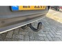 Volkswagen T-Roc 1.0 TSI Style 116 PK| Origineel Nederlands | Panoramadak | Trekhaak | Navigatie | Parkeersensoren | Digitale Cockpit Pro | Climatronic | Achteruitrijcamera