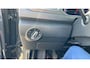 Volkswagen T-Roc 1.0 TSI Style 116 PK| Origineel Nederlands | Panoramadak | Trekhaak | Navigatie | Parkeersensoren | Digitale Cockpit Pro | Climatronic | Achteruitrijcamera