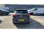 Volkswagen T-Roc 1.0 TSI Style 116 PK| Origineel Nederlands | Panoramadak | Trekhaak | Navigatie | Parkeersensoren | Digitale Cockpit Pro | Climatronic | Achteruitrijcamera