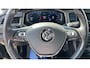 Volkswagen T-Roc 1.0 TSI Style 116 PK| Origineel Nederlands | Panoramadak | Trekhaak | Navigatie | Parkeersensoren | Digitale Cockpit Pro | Climatronic | Achteruitrijcamera