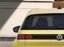 Volkswagen ID.Polo Life First Edition 52kWh | Comfort Pakket | Multimedia Pakket | Navigatie Innovision Pro | Zijruiten achter en achterruit getint |