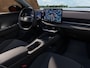 Volkswagen ID.Polo Life First Edition 52kWh | Comfort Pakket | Multimedia Pakket | Navigatie Innovision Pro | Zijruiten achter en achterruit getint |