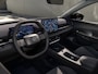 Volkswagen ID.Polo Life First Edition 52kWh | Comfort Pakket | Multimedia Pakket | Navigatie Innovision Pro | Zijruiten achter en achterruit getint |