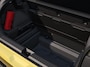 Volkswagen ID.Polo Life First Edition 52kWh | Comfort Pakket | Multimedia Pakket | Navigatie Innovision Pro | Zijruiten achter en achterruit getint |
