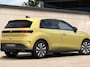 Volkswagen ID.Polo Life First Edition 52kWh | Comfort Pakket | Multimedia Pakket | Navigatie Innovision Pro | Zijruiten achter en achterruit getint |