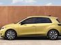 Volkswagen ID.Polo Life First Edition 52kWh | Comfort Pakket | Multimedia Pakket | Navigatie Innovision Pro | Zijruiten achter en achterruit getint |
