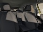 Volkswagen ID.Polo Life First Edition 52kWh | Comfort Pakket | Multimedia Pakket | Navigatie Innovision Pro | Zijruiten achter en achterruit getint |