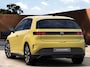 Volkswagen ID.Polo Life First Edition 52kWh | Comfort Pakket | Multimedia Pakket | Navigatie Innovision Pro | Zijruiten achter en achterruit getint |