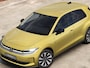Volkswagen ID.Polo Life First Edition 52kWh | Comfort Pakket | Multimedia Pakket | Navigatie Innovision Pro | Zijruiten achter en achterruit getint |