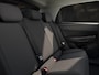 Volkswagen ID.Polo Life First Edition 52kWh | Comfort Pakket | Multimedia Pakket | Navigatie Innovision Pro | Zijruiten achter en achterruit getint |
