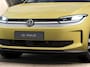 Volkswagen ID.Polo Life First Edition 52kWh | Comfort Pakket | Multimedia Pakket | Navigatie Innovision Pro | Zijruiten achter en achterruit getint |
