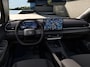 Volkswagen ID.Polo Life First Edition 52kWh | Comfort Pakket | Multimedia Pakket | Navigatie Innovision Pro | Zijruiten achter en achterruit getint |
