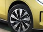 Volkswagen ID.Polo Life First Edition 52kWh | Comfort Pakket | Multimedia Pakket | Navigatie Innovision Pro | Zijruiten achter en achterruit getint |
