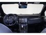 Lynk & Co 01 1.5 - Automaat - Panorama/schuifdak - Adaptieve Cruise control met stuurovername - Infinity Audio by Harman/Kardon - BLIS - Stoelverwarming voor - Adaptieve LED koplampen - Geïntegreerde dashcam voor - Elektr. bedienb. achterklep - Draadloze Apple Carplay & Android Auto - Keyless Entry & drive