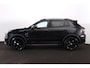 Lynk & Co 01 1.5 - Automaat - Panorama/schuifdak - Adaptieve Cruise control met stuurovername - Infinity Audio by Harman/Kardon - BLIS - Stoelverwarming voor - Adaptieve LED koplampen - Geïntegreerde dashcam voor - Elektr. bedienb. achterklep - Draadloze Apple Carplay & Android Auto - Keyless Entry & drive