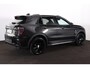 Lynk & Co 01 1.5 - Automaat - Panorama/schuifdak - Adaptieve Cruise control met stuurovername - Infinity Audio by Harman/Kardon - BLIS - Stoelverwarming voor - Adaptieve LED koplampen - Geïntegreerde dashcam voor - Elektr. bedienb. achterklep - Draadloze Apple Carplay & Android Auto - Keyless Entry & drive