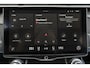 Lynk & Co 01 1.5 - Automaat - Panorama/schuifdak - Adaptieve Cruise control met stuurovername - Infinity Audio by Harman/Kardon - BLIS - Stoelverwarming voor - Adaptieve LED koplampen - Geïntegreerde dashcam voor - Elektr. bedienb. achterklep - Draadloze Apple Carplay & Android Auto - Keyless Entry & drive