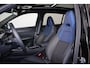 Lynk & Co 01 1.5 - Automaat - Panorama/schuifdak - Adaptieve Cruise control met stuurovername - Infinity Audio by Harman/Kardon - BLIS - Stoelverwarming voor - Adaptieve LED koplampen - Geïntegreerde dashcam voor - Elektr. bedienb. achterklep - Draadloze Apple Carplay & Android Auto - Keyless Entry & drive