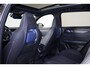 Lynk & Co 01 1.5 - Automaat - Panorama/schuifdak - Adaptieve Cruise control met stuurovername - Infinity Audio by Harman/Kardon - BLIS - Stoelverwarming voor - Adaptieve LED koplampen - Geïntegreerde dashcam voor - Elektr. bedienb. achterklep - Draadloze Apple Carplay & Android Auto - Keyless Entry & drive