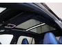 Lynk & Co 01 1.5 - Automaat - Panorama/schuifdak - Adaptieve Cruise control met stuurovername - Infinity Audio by Harman/Kardon - BLIS - Stoelverwarming voor - Adaptieve LED koplampen - Geïntegreerde dashcam voor - Elektr. bedienb. achterklep - Draadloze Apple Carplay & Android Auto - Keyless Entry & drive