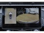 Lynk & Co 01 1.5 - Automaat - Panorama/schuifdak - Adaptieve Cruise control met stuurovername - Infinity Audio by Harman/Kardon - BLIS - Stoelverwarming voor - Adaptieve LED koplampen - Geïntegreerde dashcam voor - Elektr. bedienb. achterklep - Draadloze Apple Carplay & Android Auto - Keyless Entry & drive