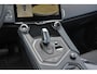 Lynk & Co 01 1.5 - Automaat - Panorama/schuifdak - Adaptieve Cruise control met stuurovername - Infinity Audio by Harman/Kardon - BLIS - Stoelverwarming voor - Adaptieve LED koplampen - Geïntegreerde dashcam voor - Elektr. bedienb. achterklep - Draadloze Apple Carplay & Android Auto - Keyless Entry & drive