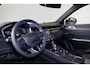Lynk & Co 01 1.5 - Automaat - Panorama/schuifdak - Adaptieve Cruise control met stuurovername - Infinity Audio by Harman/Kardon - BLIS - Stoelverwarming voor - Adaptieve LED koplampen - Geïntegreerde dashcam voor - Elektr. bedienb. achterklep - Draadloze Apple Carplay & Android Auto - Keyless Entry & drive