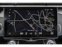 Lynk & Co 01 1.5 - Automaat - Panorama/schuifdak - Adaptieve Cruise control met stuurovername - Infinity Audio by Harman/Kardon - BLIS - Stoelverwarming voor - Adaptieve LED koplampen - Geïntegreerde dashcam voor - Elektr. bedienb. achterklep - Draadloze Apple Carplay & Android Auto - Keyless Entry & drive