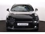 Lynk & Co 01 1.5 - Automaat - Panorama/schuifdak - Adaptieve Cruise control met stuurovername - Infinity Audio by Harman/Kardon - BLIS - Stoelverwarming voor - Adaptieve LED koplampen - Geïntegreerde dashcam voor - Elektr. bedienb. achterklep - Draadloze Apple Carplay & Android Auto - Keyless Entry & drive