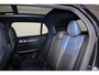 Lynk & Co 01 1.5 - Automaat - Panorama/schuifdak - Adaptieve Cruise control met stuurovername - Infinity Audio by Harman/Kardon - BLIS - Stoelverwarming voor - Adaptieve LED koplampen - Geïntegreerde dashcam voor - Elektr. bedienb. achterklep - Draadloze Apple Carplay & Android Auto - Keyless Entry & drive