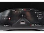 Lynk & Co 01 1.5 - Automaat - Panorama/schuifdak - Adaptieve Cruise control met stuurovername - Infinity Audio by Harman/Kardon - BLIS - Stoelverwarming voor - Adaptieve LED koplampen - Geïntegreerde dashcam voor - Elektr. bedienb. achterklep - Draadloze Apple Carplay & Android Auto - Keyless Entry & drive