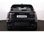 Lynk & Co 01 1.5 - Automaat - Panorama/schuifdak - Adaptieve Cruise control met stuurovername - Infinity Audio by Harman/Kardon - BLIS - Stoelverwarming voor - Adaptieve LED koplampen - Geïntegreerde dashcam voor - Elektr. bedienb. achterklep - Draadloze Apple Carplay & Android Auto - Keyless Entry & drive