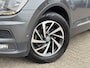 Volkswagen Tiguan 1.4 TSI ACT SOUND Edition / Stoel & Stuurverwarming / Trekhaak Wegklapbaar / Allseason Banden /