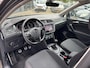 Volkswagen Tiguan 1.4 TSI ACT SOUND Edition / Stoel & Stuurverwarming / Trekhaak Wegklapbaar / Allseason Banden /