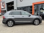 Volkswagen Tiguan 1.4 TSI ACT SOUND Edition / Stoel & Stuurverwarming / Trekhaak Wegklapbaar / Allseason Banden /