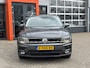 Volkswagen Tiguan 1.4 TSI ACT SOUND Edition / Stoel & Stuurverwarming / Trekhaak Wegklapbaar / Allseason Banden /