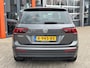 Volkswagen Tiguan 1.4 TSI ACT SOUND Edition / Stoel & Stuurverwarming / Trekhaak Wegklapbaar / Allseason Banden /