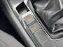 Volkswagen Tiguan 1.4 TSI ACT SOUND Edition / Stoel & Stuurverwarming / Trekhaak Wegklapbaar / Allseason Banden /