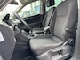 Volkswagen Tiguan 1.4 TSI ACT SOUND Edition / Stoel & Stuurverwarming / Trekhaak Wegklapbaar / Allseason Banden /